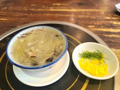 -七寸飝大饭店(马场店)