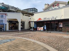 -必胜客(大梅沙8号仓店)