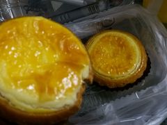 -芳叔(东方宝泰店)