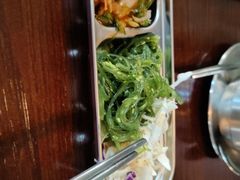-789韩料食堂(创意产业园店)