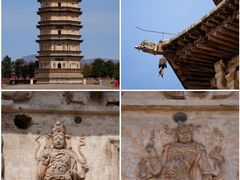 -大召无量寺