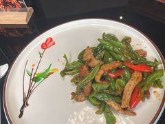 -颂·江南宴(大剧院店)