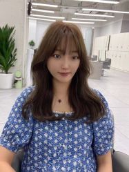 点击看大图 -P.STYLE派斯造型