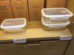 -苏宁易购(Suning Pro深圳华强北店)