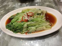 -豆花酒楼·三十八年匠心(秦皇东大街店)