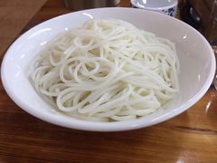 -张氏父子常德肠子馆(红星总店)