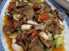 -雨田饭店(华兴东街店)