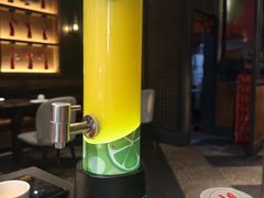 -辣尚瘾·烤鱼·新川菜(交大直营店)
