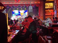 -光阴的故事音乐酒吧(1905店)