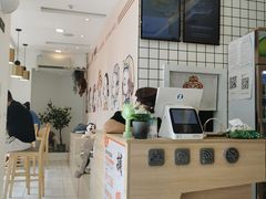 -捕螺记螺蛳粉(东关大街店)