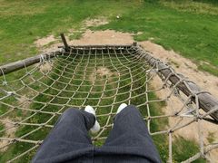 -武汉紫薇都市田园