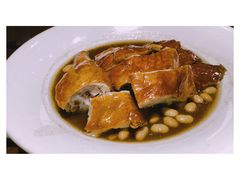 -蝴蝶里·粤菜·点心(龙湖杭州金沙天街店)