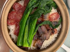 -超记煲仔饭(北京路店)