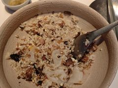 -胡麻(静安嘉里店)