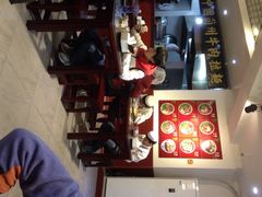 东方宫（中国兰州牛肉拉面）-东方宫中国兰州牛肉拉面(厦门旗舰店)