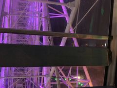 -横店影视城梦幻谷园区