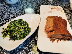 -苏州人家(锦溪镇店)