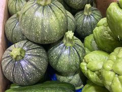 -昆明东站农贸市场