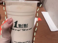 -1点点(金桥店)