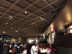 -RED LOBSTER(中城西店)