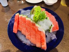 -阿庄新豫菜(航海东路店)