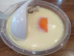 -71号豆汤饭·成都小馆(青羊小区店)