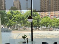 -必胜客(银盆路店)