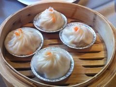 iphone_upload_pic-广州逸林假日酒店·四季桃源中餐厅(白云山风景区店)