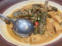 -鱼痴渔醉·食鲜集(月亮湾店)