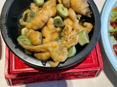 -禧宴Joyous Restaurant(禧园店)