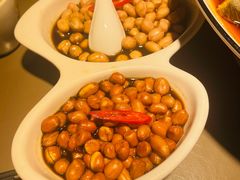 -渔歌子鱼头王(郑州总店)