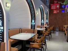 -申阿婆·上海菜(新桥店)