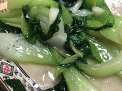 -聂记粤菜馆(鼓西路店)