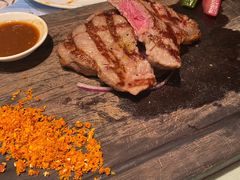 -米兰西点(辽阳店)