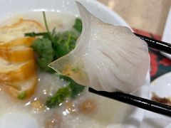 -点都德(汇盈广场店)