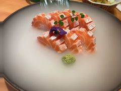 -皇品田苑(南通大饭店)