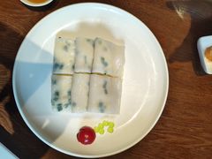 -ZEN采蝶轩·粤味臻鲜·手作点心·商务宴请(泰州店)