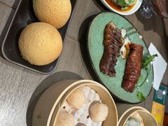 -添好运(武商MALL店)