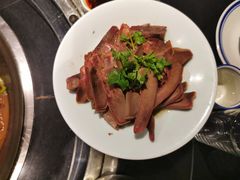 -挂旗柴锅鸡(蚌山区嘉年华店)