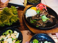 -名扬烤肉(起源店)