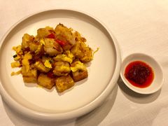 -北京厨房(西安SKP店)