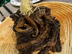 -太湖饭店·寄畅轩中餐厅