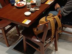 -8PINTS八品脱·日料·烧鸟·精酿小酒馆(莘庄店)
