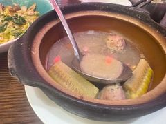 -砂唐居(总店)