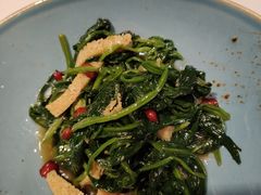 -阿里疆Alijiang·丝路美食·异域风情·清真(长楹天街店)