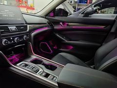 -晓东改灯全国连锁机构天津分店