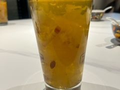 -羲和雅苑•北京烤鸭(国贸商城店)