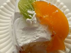 -Caidie Bakery采蝶轩(人民东路店)