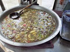 -刘老虎肉丸糊辣汤(总店)