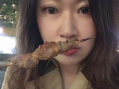 -新疆伊宁远征餐厅